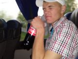 Foto pengguna MuzaToMojZywiol