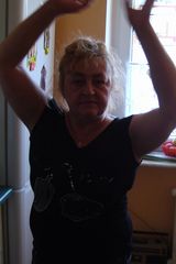 Zdjęcie użytkownika Krystyna52