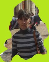 Photos marzanna123241