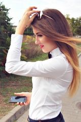 Zdjęcie użytkownika qwertttyy