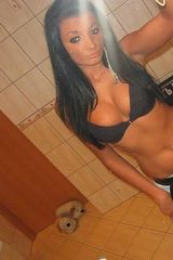 Фотография пользователя Olaa286286