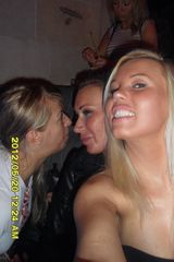 Benutzerfoto Ewelaseksi