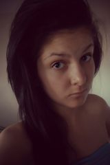 Zdjęcie użytkownika karolina73774