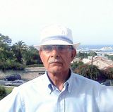 Zdjęcie użytkownika mxaafzal