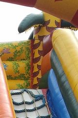 Zdjęcie użytkownika kTkT