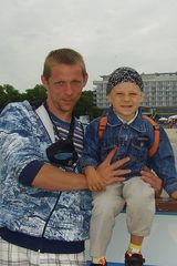 Benutzerfoto slawek291