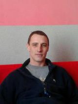 Foto utilizatorului kartol1983