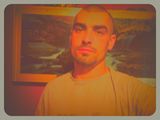 Фотография пользователя chudyspid352