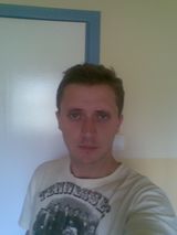 Foto utilizatorului pirat77