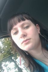 Zdjęcie użytkownika Anusia2505