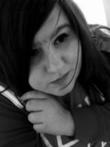 Zdjęcie użytkownika XxXJaGaXxX