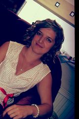 Foto utilizatorului justyna09826