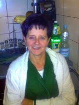 Zdjęcie użytkownika EWUNIALA