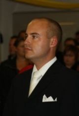 Фотография пользователя Hiesi