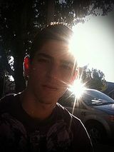 Zdjęcie użytkownika oOoKoChaSoOo