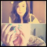 Zdjęcie użytkownika michalinaxdddd