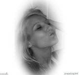 Zdjęcie użytkownika basika22