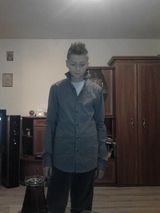 Fotos Lukaszek121496