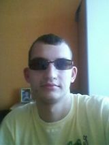 Zdjęcie użytkownika kamcio12345678910