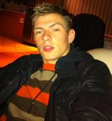 Fotka uživatele MaTtbelgia