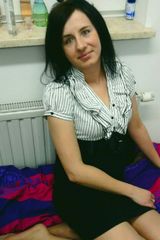 Photos Madziunia12121