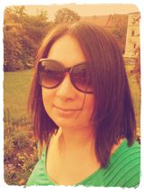 Zdjęcie użytkownika ListopadowaKarolka