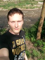 Фотография пользователя Arek22DE