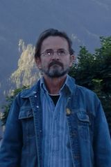 Zdjęcie użytkownika PIEKNY1951