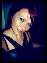 Benutzerfoto kryska1607