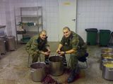 Fotos Polishsolider84