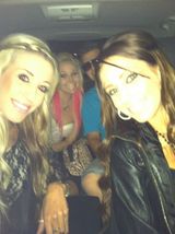 Benutzerfoto therealmissally