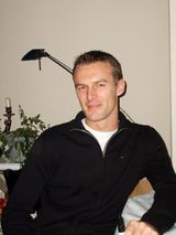 Fotka uživatele Yarez