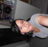 Zdjęcie użytkownika gunia02