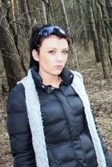 Benutzerfoto Laurel90