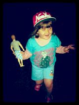 Zdjęcie użytkownika anulka040797