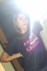 Foto pengguna Elizabet33665