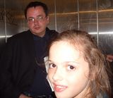 Benutzerfoto piosta1968