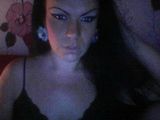 Benutzerfoto BlackAngel8010