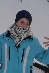 Fotos SmileForYoux333