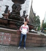 Benutzerfoto deniiio