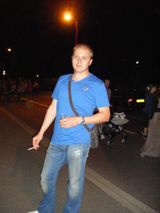 Фотография пользователя Christophefrench