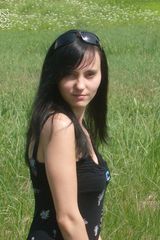 Foto pengguna XxXSpokojnaXx