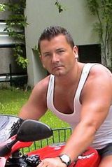 Zdjęcie użytkownika spat