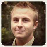 Zdjęcie użytkownika Wojti1990