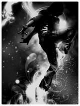 Zdjęcie użytkownika Beethoven