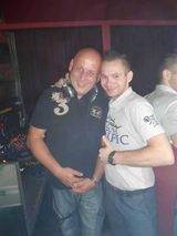 Photos MarcinWuppertal