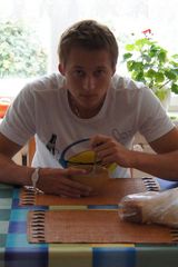 Фотография пользователя artur1994