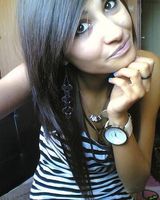 Photos niewidzialna20