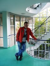 Benutzerfoto xXAdiPLXx