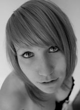 Фотография пользователя reedle